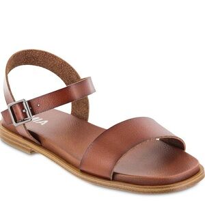 MIA Flat Sandals